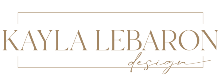 https://kaylalebarondesign.com/wp-content/uploads/2021/09/cropped-Kayla-Lebaron-Design-Tan-Logo.png