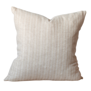 Willow Throw Pillow Cover