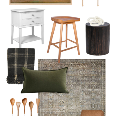 Amazon Prime Day Deals – Home Edition